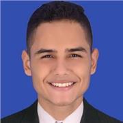 Profesor creativo y energético para primaria en cualquier área del saber